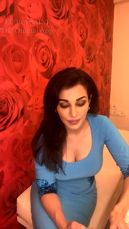 1080p 28 nov live flora