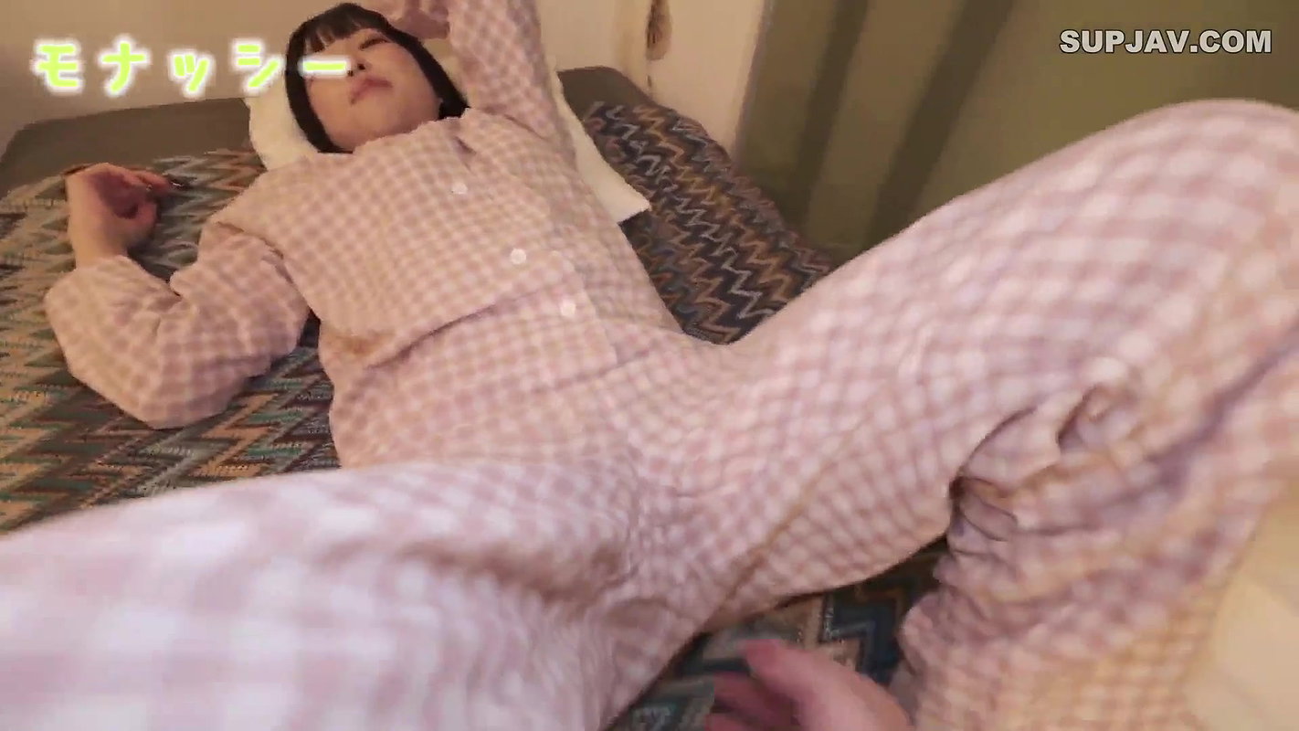 Asian Angel 20943 ft Hinako Mori by Asian Cutie Japanese JAV Cre