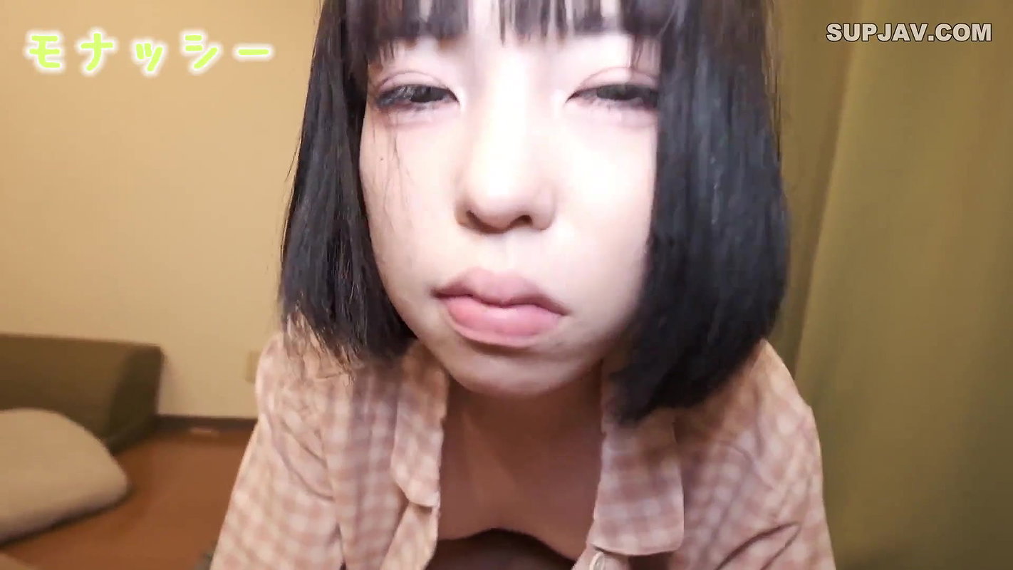 Asian Angel 20943 ft Hinako Mori by Asian Cutie Japanese JAV Cre