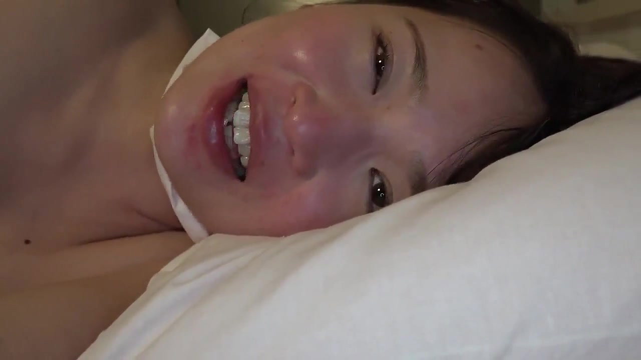 Asian Angel 8956 by Asian Cutie Comic Pregnant Japanese JAV Sex