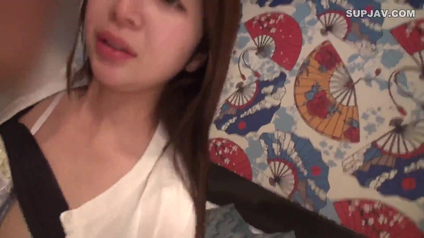 Asian Angel 20946 by Asian Cutie Japanese JAV Small Tits Cumshot