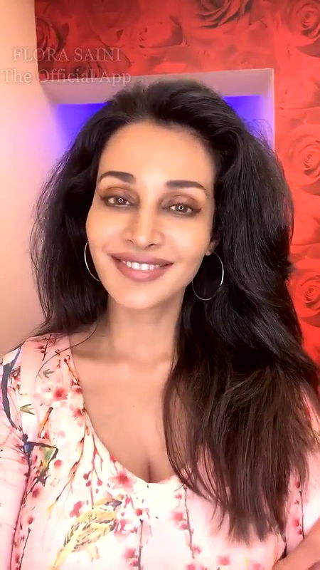 1080p 30 sep live flora