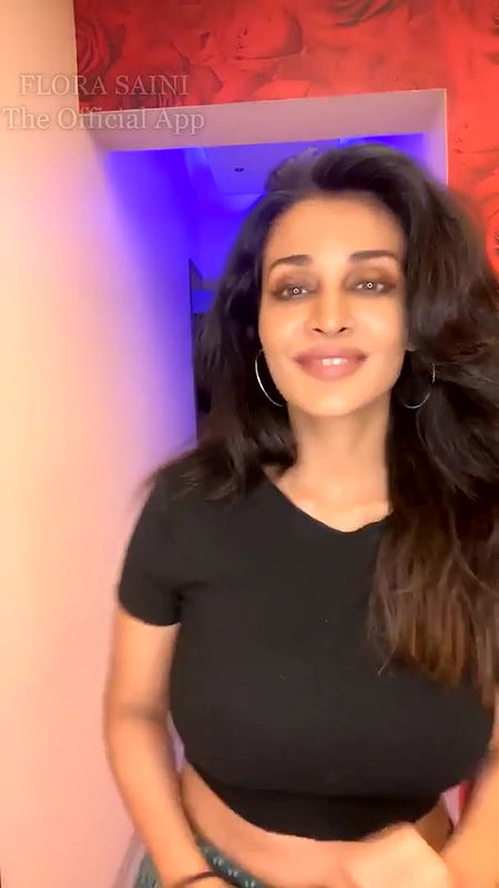 1080p 30 sep live flora