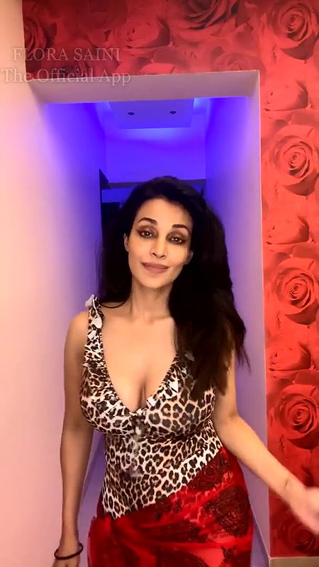 1080p 30 sep live flora