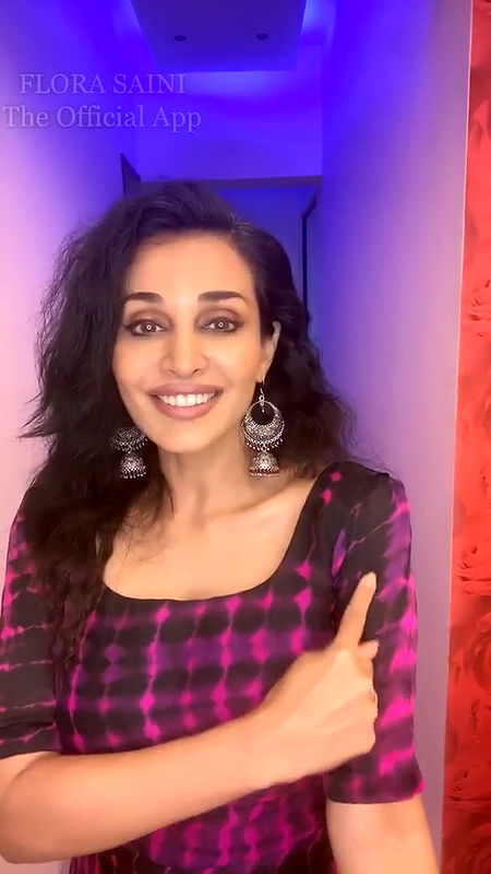 1080p flora11seplive