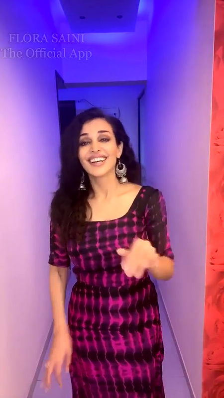 1080p flora11seplive mp4 2