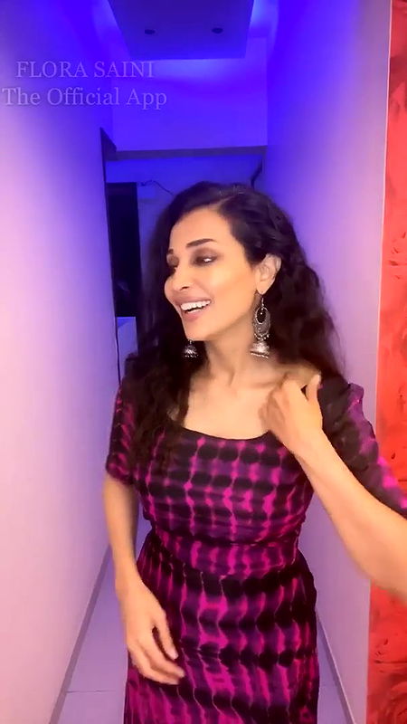 1080p flora11seplive mp4 2