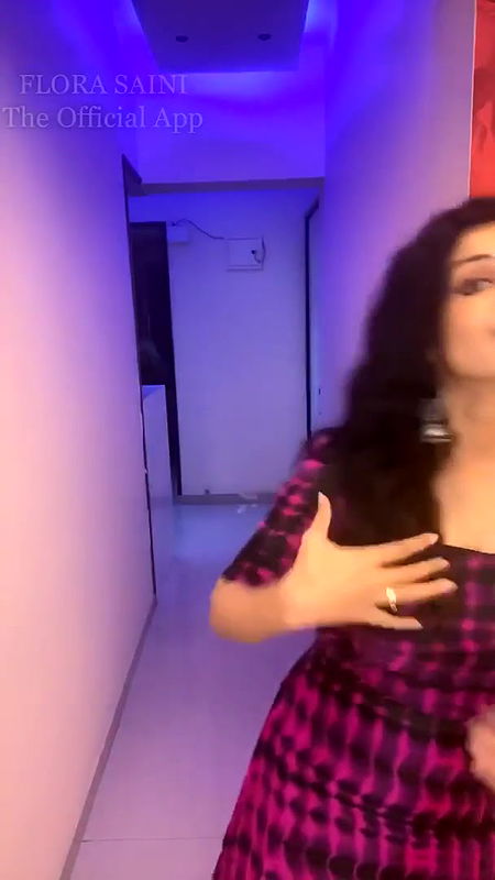 1080p flora11seplive mp4 2