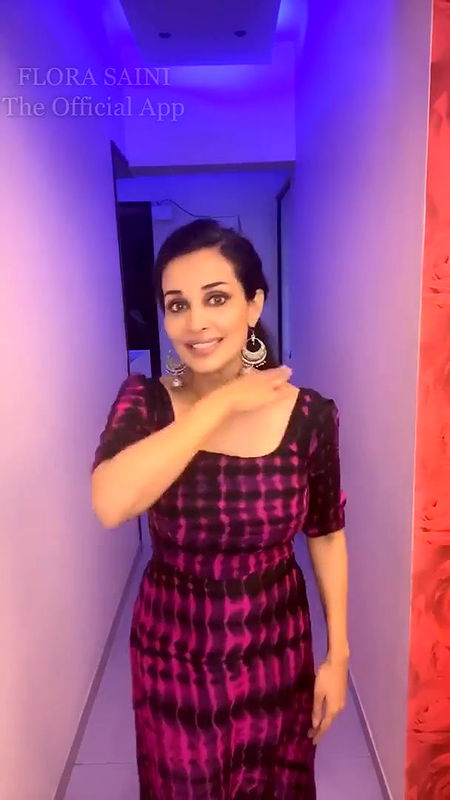 1080p flora11seplive mp4 2