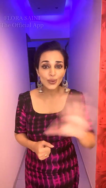 1080p flora11seplive mp4 2