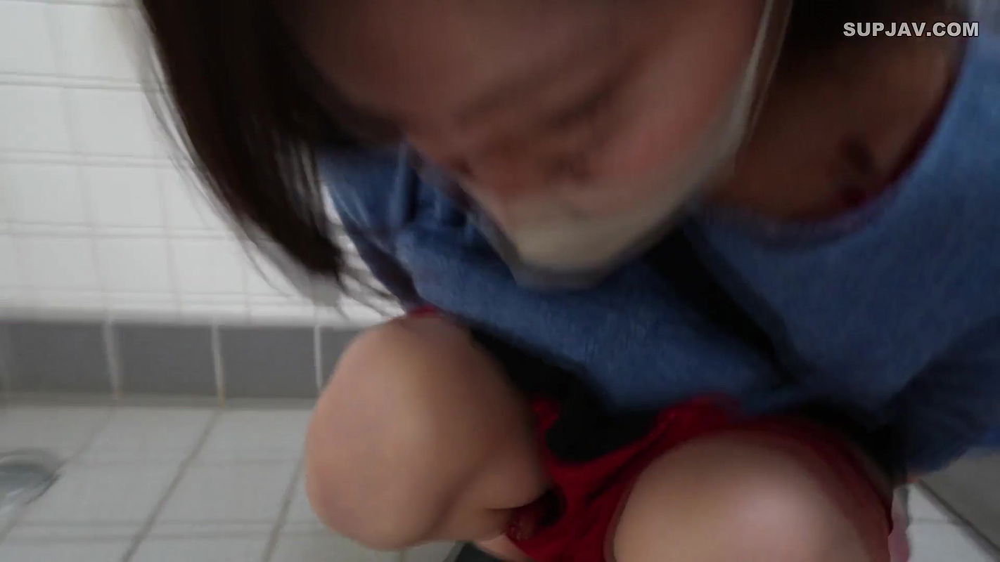 Asian Angel 4095 by Asian Cutie Uncensored Japanese JAV Babe Cum