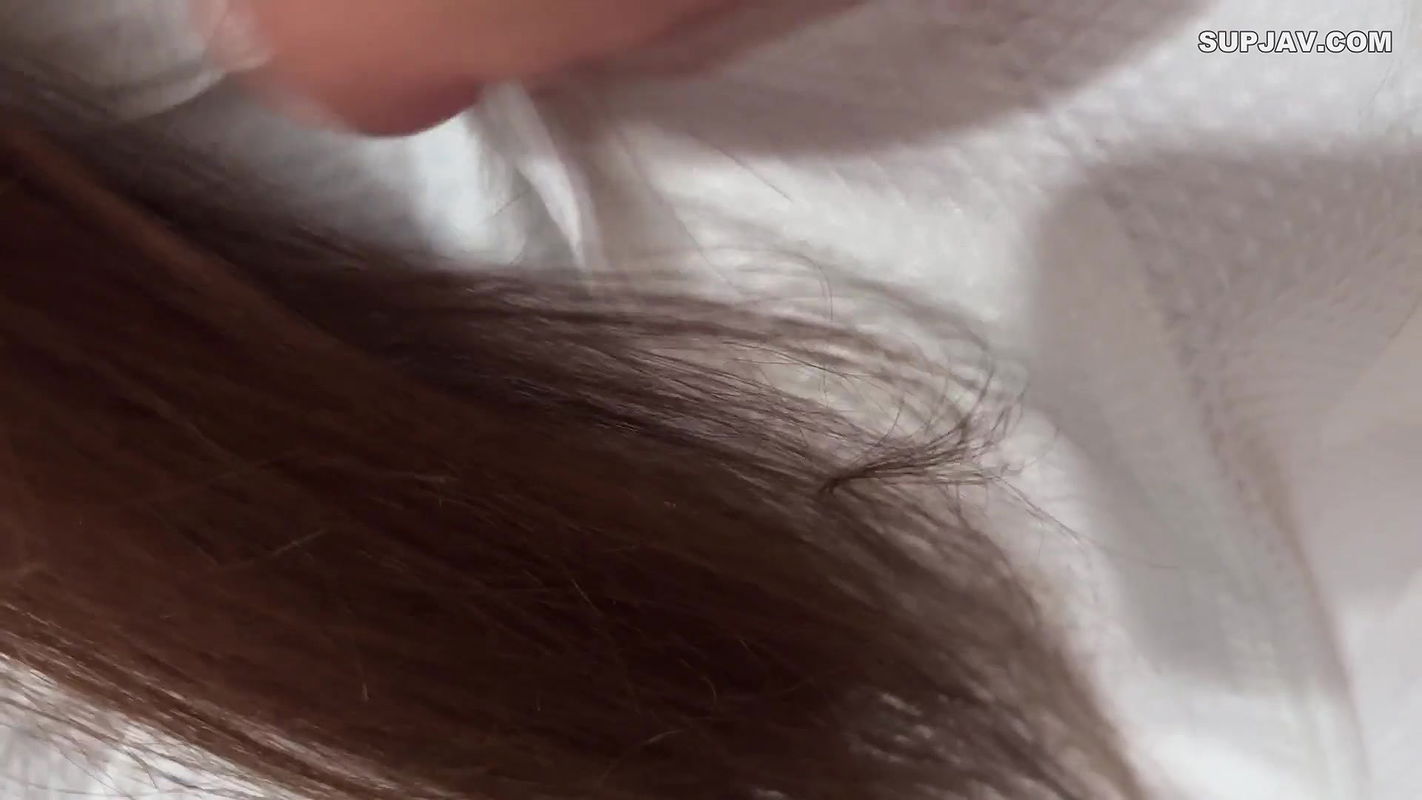 Asian Angel 4095 by Asian Cutie Uncensored Japanese JAV Babe Cum