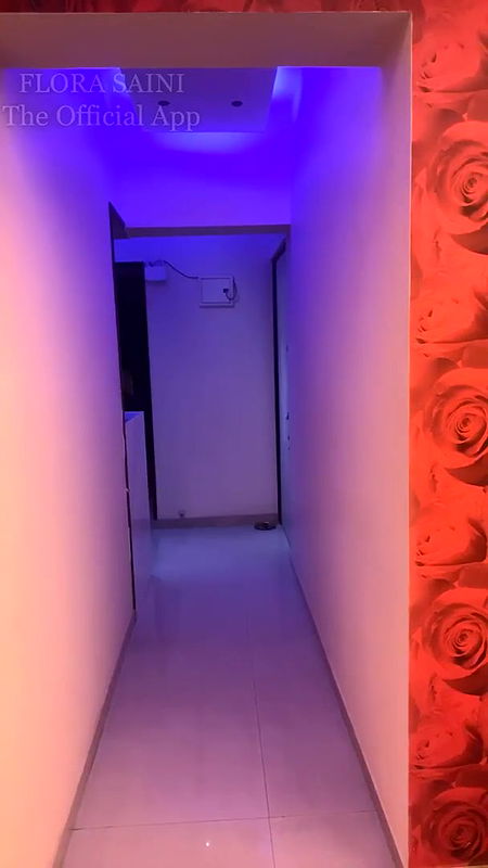 1080p flora9seplive mp4 2