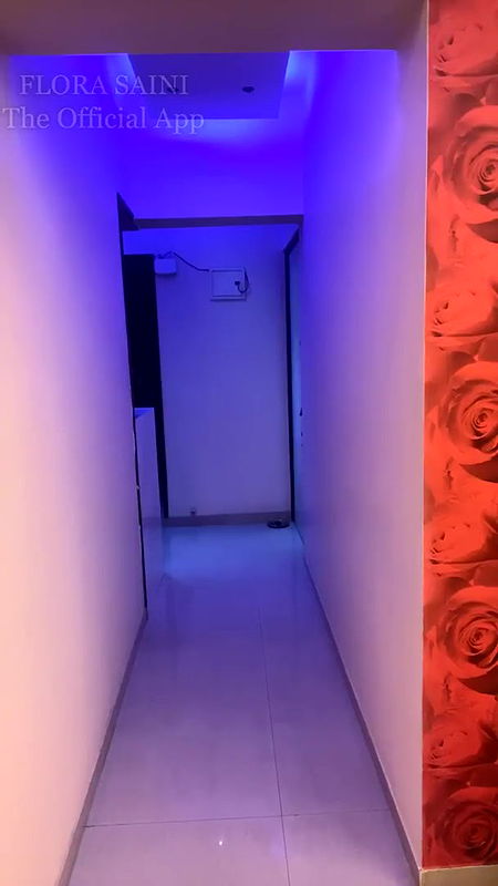 1080p flora9seplive mp4 2