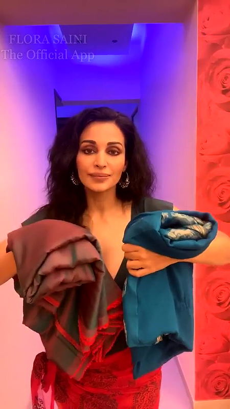 1080p flora9seplive mp4 2