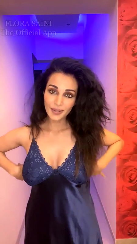 1080p flora9seplive mp4 2