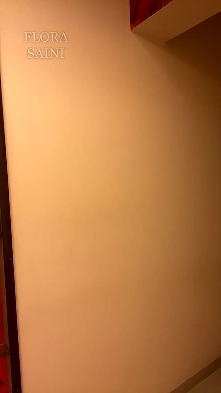 720p 01 april live flora saini