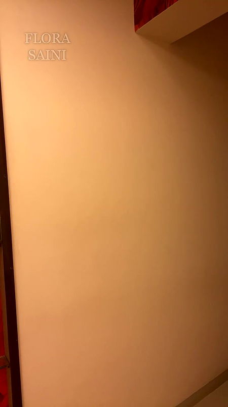 720p 01 april live flora saini