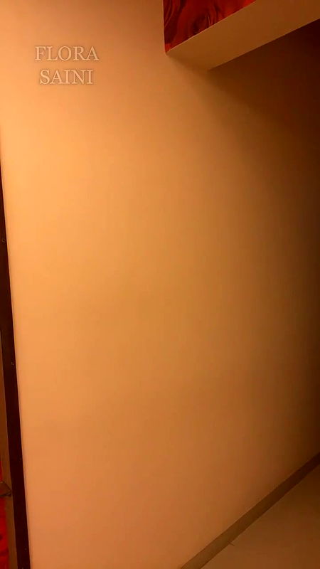 720p 01 april live flora saini