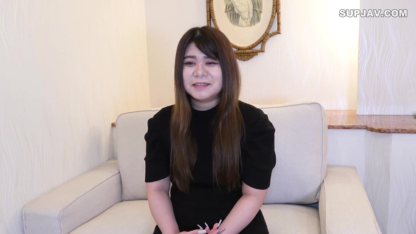 Asian Angel 19364 by Asian Cutie Japanese JAV Vibrator Creampie