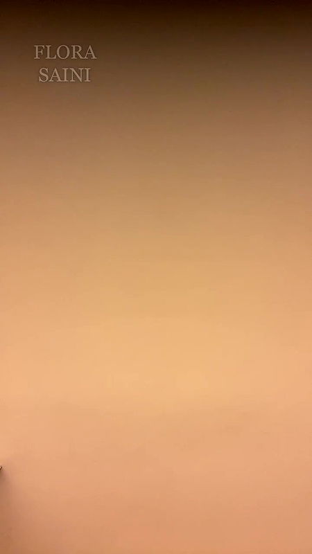 720p 03 aug live 2 flora saini