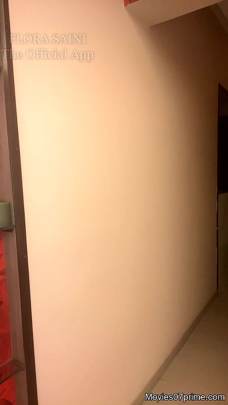 720p 06 jan live flora saini