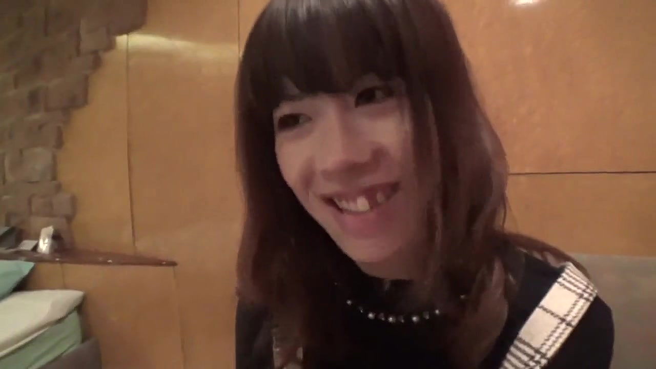 Asian Angel 5220 ft Kana Mogami by Asian Cutie Uncensored Japane