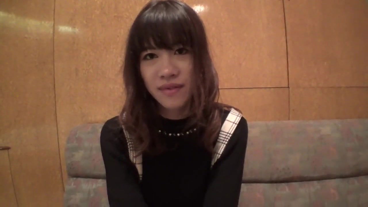 Asian Angel 5220 ft Kana Mogami by Asian Cutie Uncensored Japane