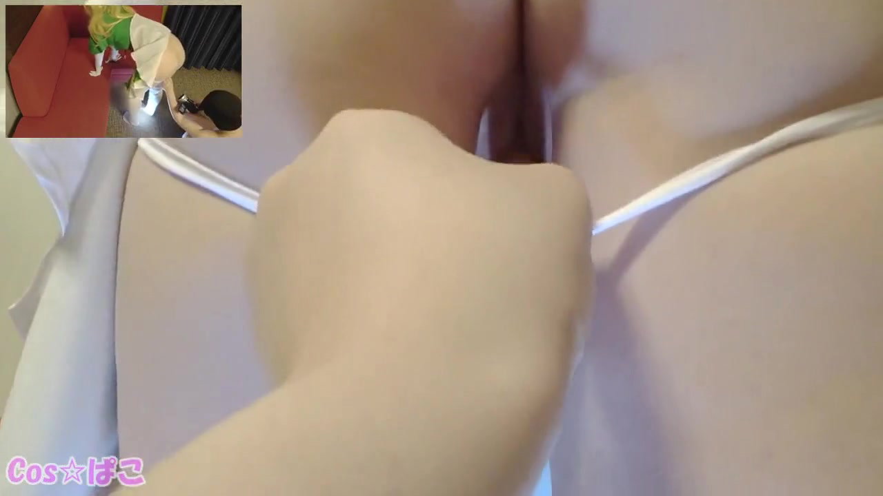 Asian Angel 9061 by Asian Cutie Japanese JAV Cumshot Blowjob Ama