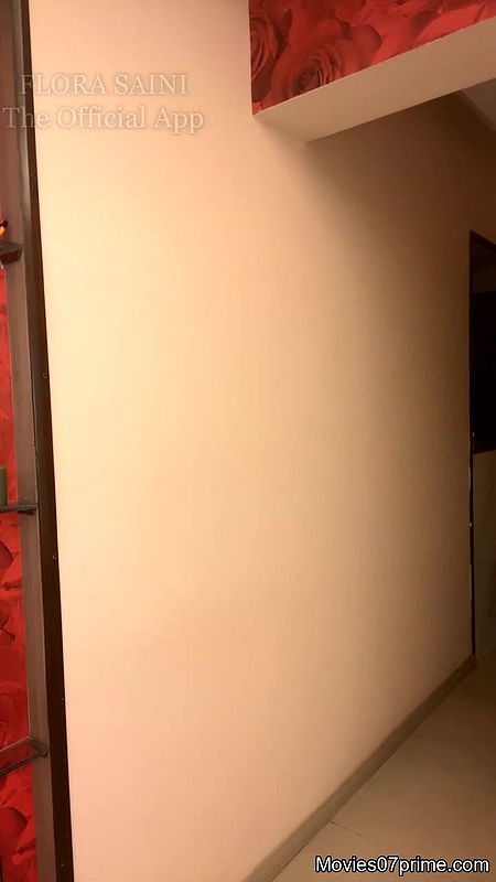 720p 09 jan live flora saini