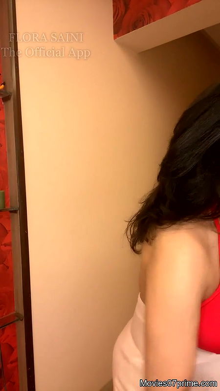 720p 09 jan live flora saini