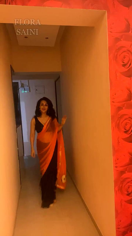 720p 10 april live flora