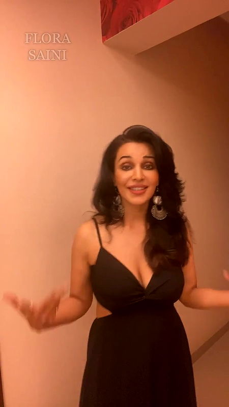 720p 10 april live flora