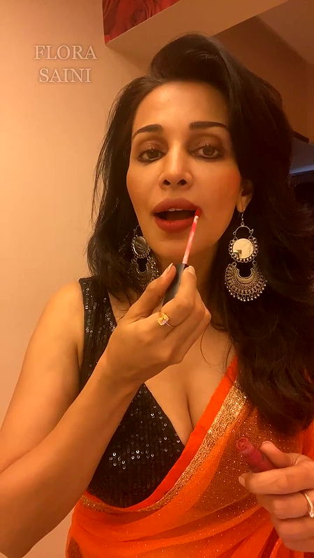 720p 10 april live flora