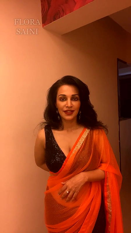 720p 10 april live flora