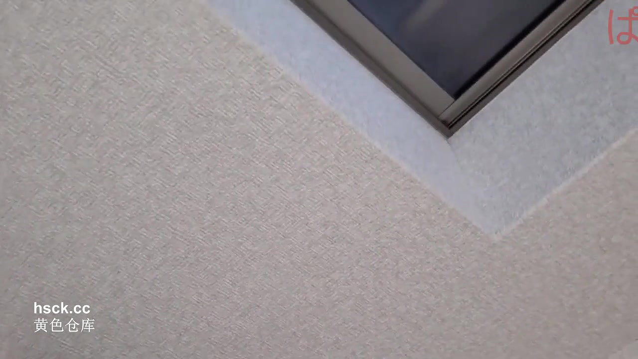 Asian Angel POV Sex by Asian Cutie School Uniform Uncensored Gon