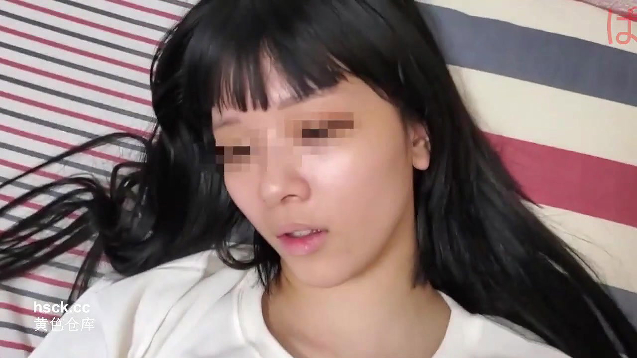 Asian Angel POV Sex by Asian Cutie School Uniform Uncensored Gon