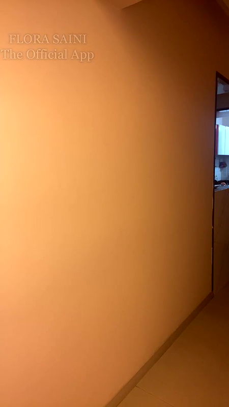 720p 10 feb live flora saini