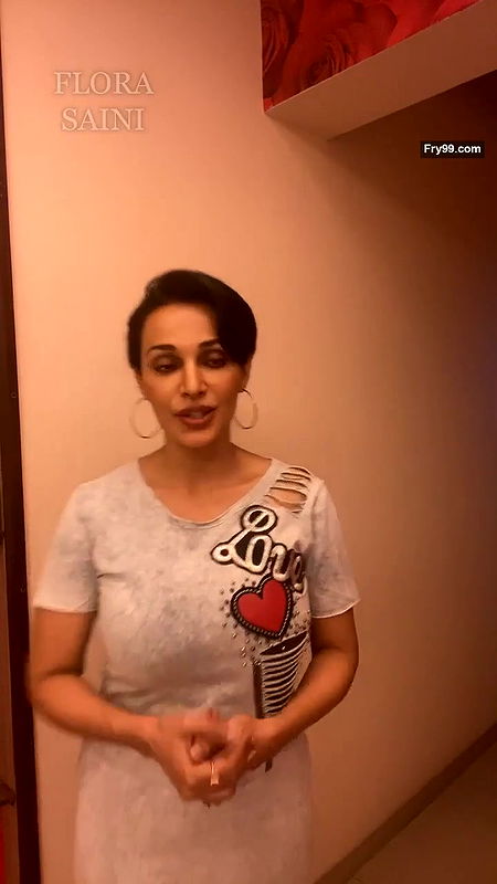 720p 11 april live flora