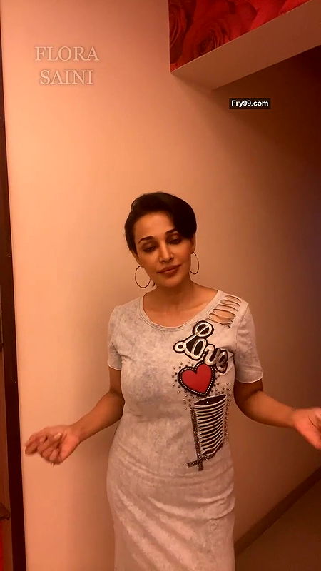 720p 11 april live flora