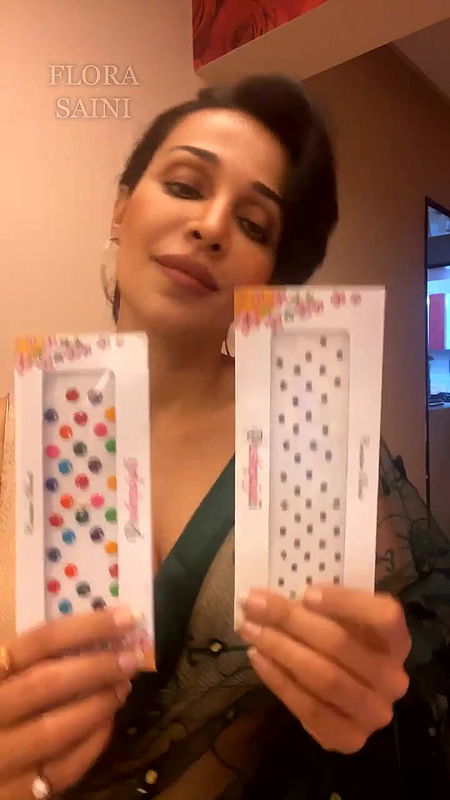 720p 11 april live flora