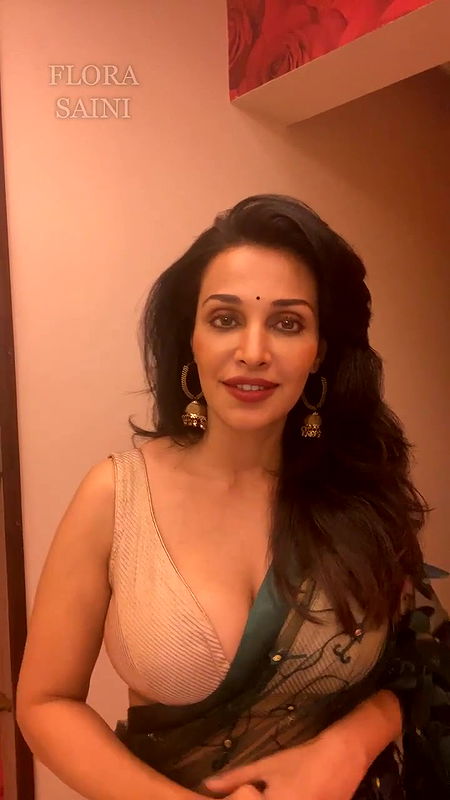 720p 11 april live flora