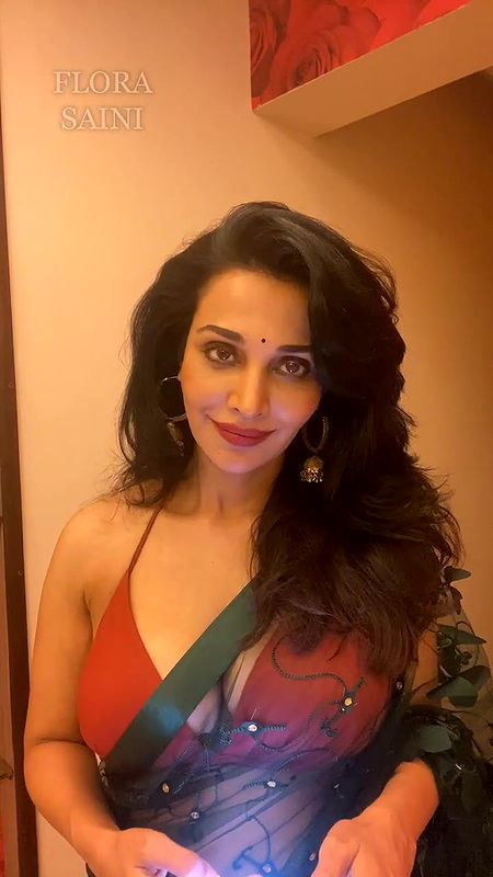 720p 11 april live flora