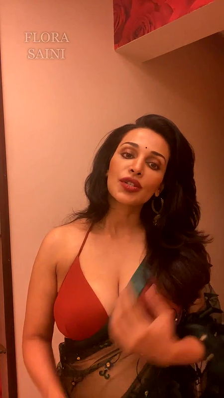 720p 11 april live flora