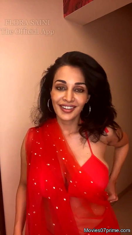 720p 13 jan live flora saini