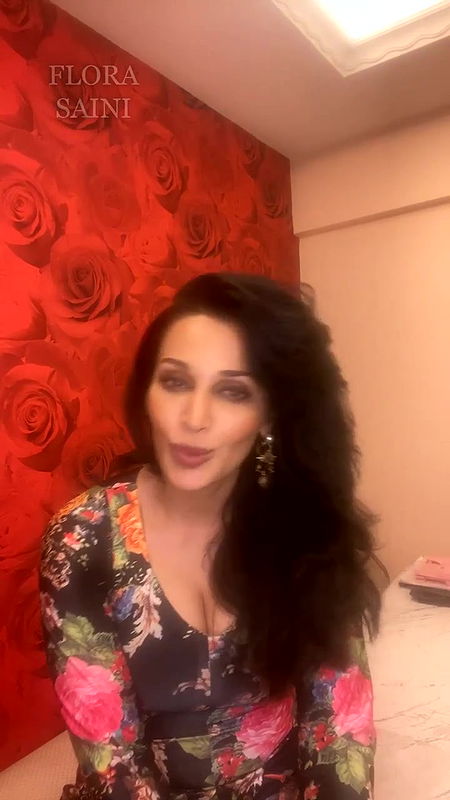 720p 15 april live flora