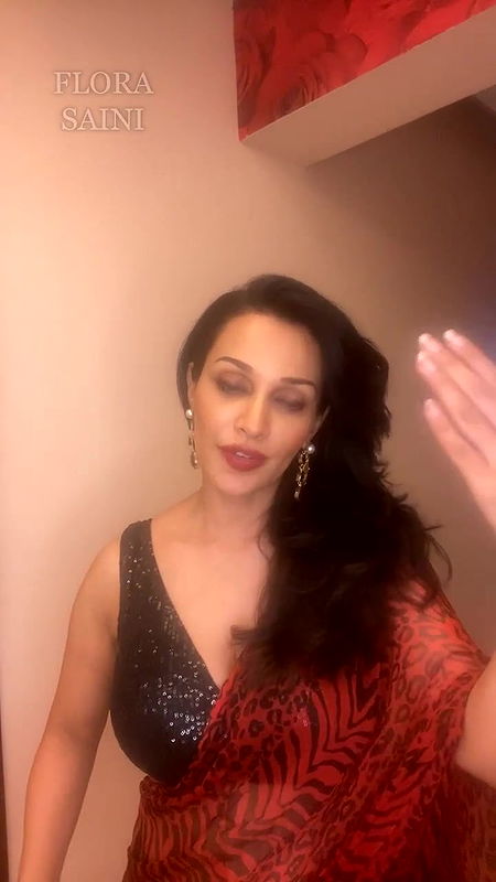 720p 15 april live flora