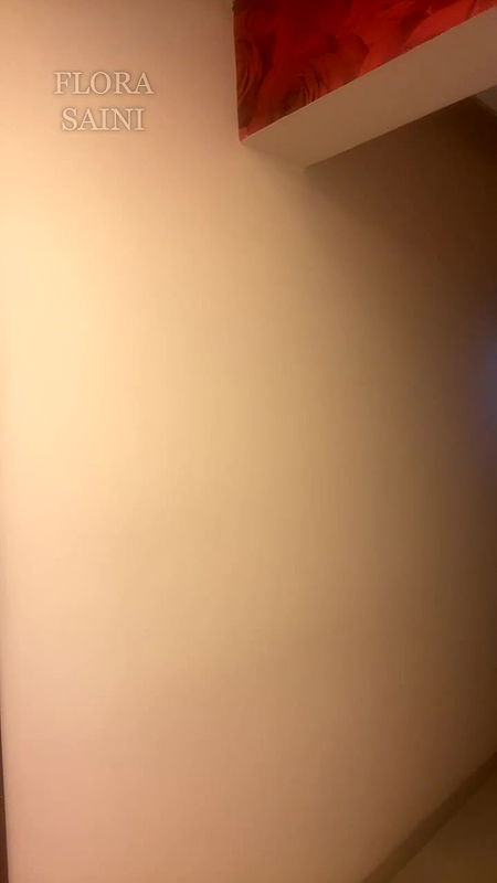 720p 15 april live flora