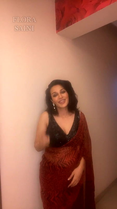 720p 15 april live flora