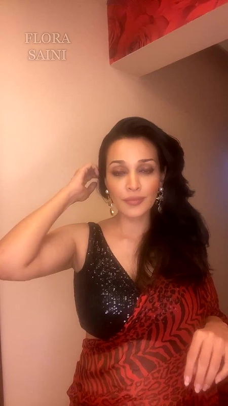 720p 15 april live flora